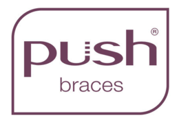PUSH BRACES