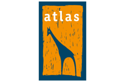 ATLAS