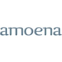 AMOENA