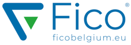 FICO