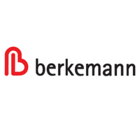 BERKEMANN