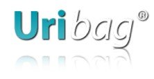 URIBAG