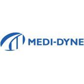 MEDI-DYNE