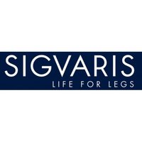 SIGVARIS