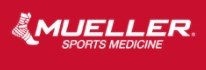 MUELLER