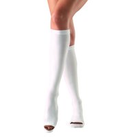 ANTI-TROMBOSE KOUSEN