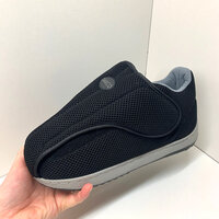 POSTOPERATIEVE SCHOENEN