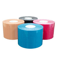 kinesiotape