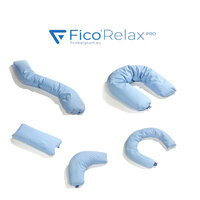 positionering kussens