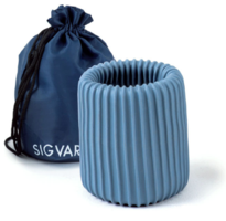 ACCESSOIRES COMPRESSIEKOUSEN