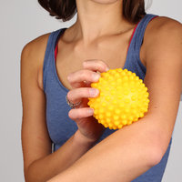 MASSAGE & TOEBEHOREN