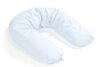 Fico Standaard kussen  (Home Comfort)