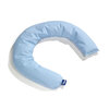 Fico Babykussen XL (Relax Pro)