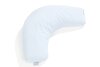 Fico Compact kussen (Home Comfort)