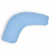 Fico Compact kussen (Relax Pro) (per 3 stuks)