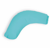 Fico Compact kussen (Relax Pro Hospital) (per 3 stuks)