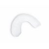 Fico Neck kussen - Home Comfort