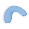Fico Neck kussen - Relax Pro (per 3 stuks)