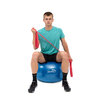 Mambo Max AB Gym Ball - zitbal - 75 cm