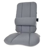 RUGSTEUN BETTERBACK JOBRI