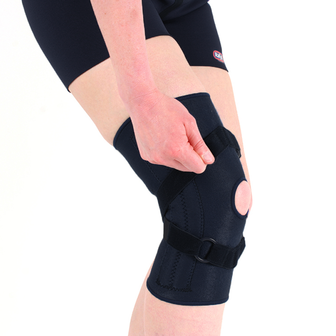 Rafys Patella / kniebrace