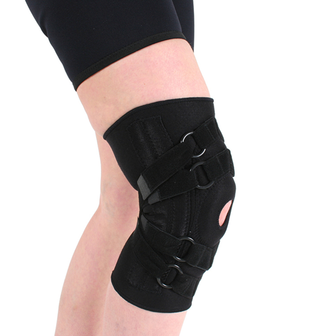 Rafys Patella / Kniebrace Super