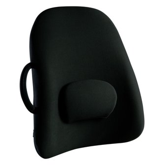 ObusForme Lowback backrest support
