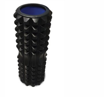 Mambo Max Spiky Foam Roller