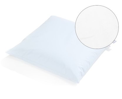 Sloop Fico Pillow