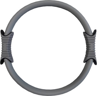 Mambo Max Pilates Ring