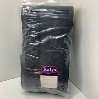Rafys LWK tractieset 50 kg - 18 cm - large