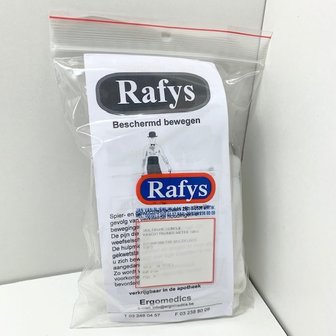 Multifunctionele Krachttrainer / Meter 12 kg