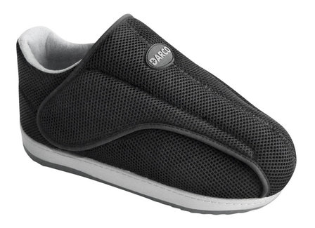 Darco Allround shoe