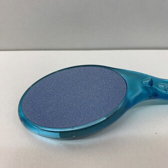 Nippes Keramische voetrasp N711