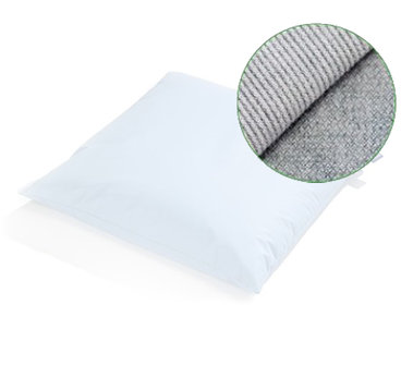 Sloop Fico Pillow