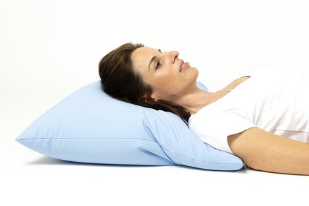 Fico Pillow 