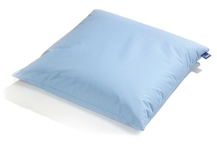 Fico Pillow 