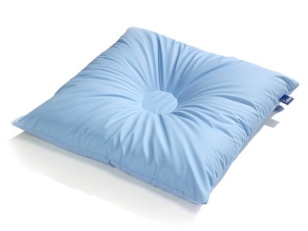 Fico Pillow Ooruitsparing