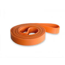 MVS Fit Loops - Medium - Orange - 10 stuks
