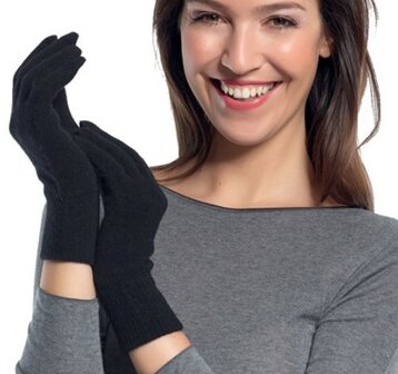 Medima Handschoenen