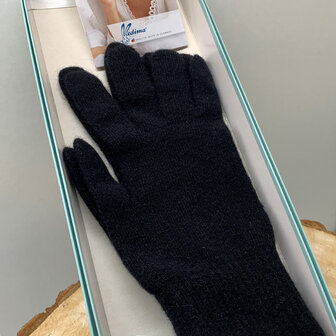 Medima Handschoenen