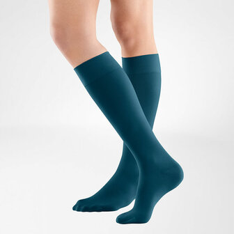 Bauerfeind Venotrain "Soft" AD