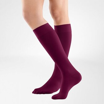 Bauerfeind Venotrain "Soft" AD