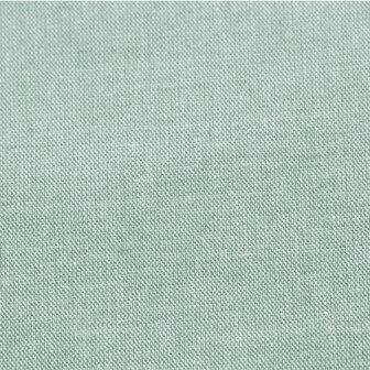 Sloop voor Fico Verzwaringsdeken - 70x120 cm 