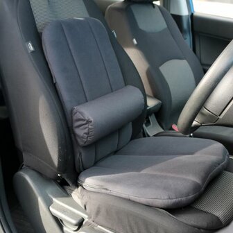 RUGSTEUN BETTERBACK JOBRI