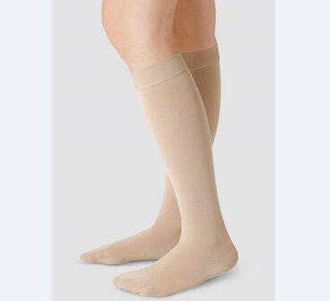 Juzo "Inspiration" AD Trend 2026/27 - kniekousen