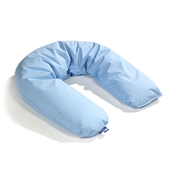 Fico Standaard kussen (Relax Pro) (per 3 stuks)