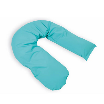 Fico Standaard kussen  (Relax Pro Hospital) (per 3 stuks)