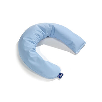 Fico Babykussen (Relax Pro)
