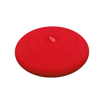 Mambo Max Comfort zit en wiebelkussen
